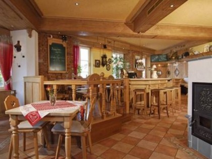 照片: Gasthaus Wagner