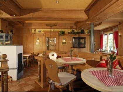 照片: Gasthaus Wagner